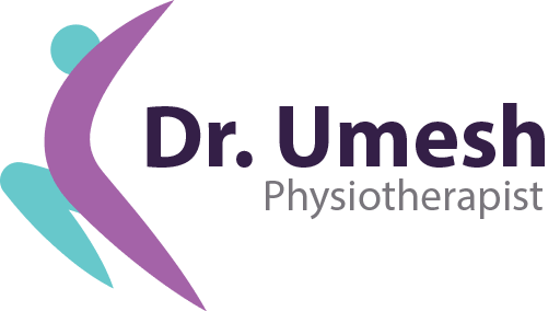 Dr Umesh Physiotherapist