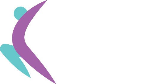 Dr Umesh Physiotherapist